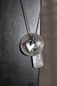 kristenforeverfamilyedit