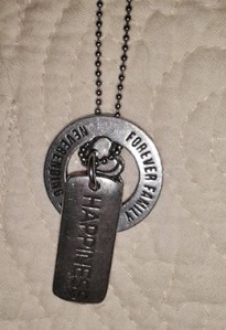 shawnaforeverfamilyedit