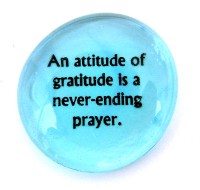 anattitudeofgratitude