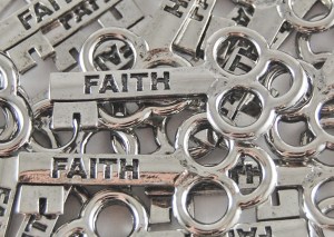 6107 Faith Key bulk