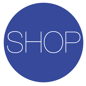CIS-BLOG-SHOP