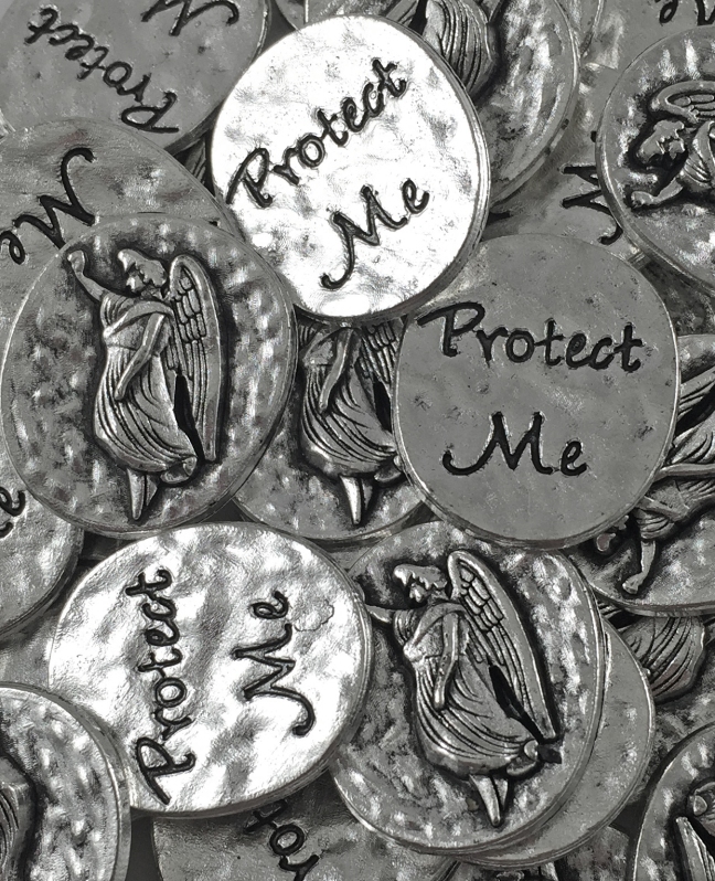 protectme