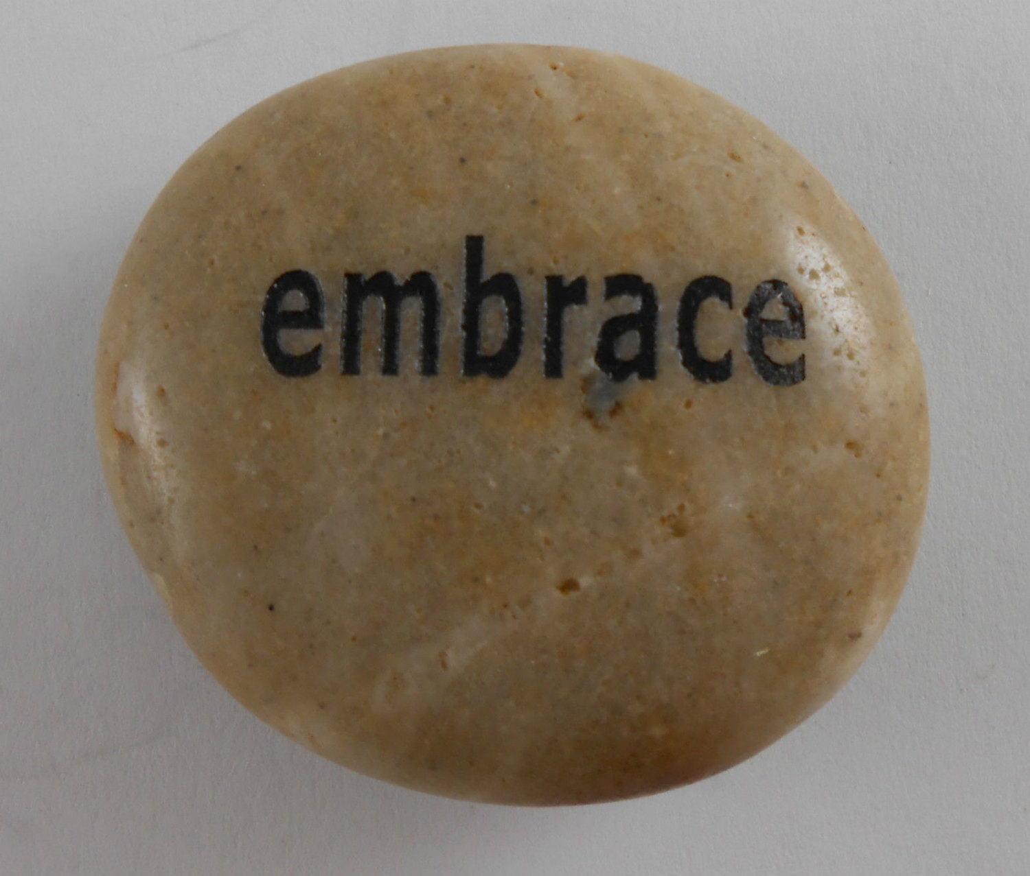 embrace