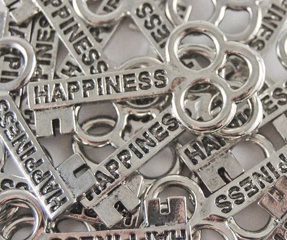 happinesskey