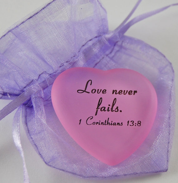 loveneverfailsheart