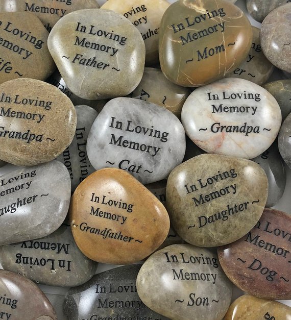 inlovingmemoryfamily