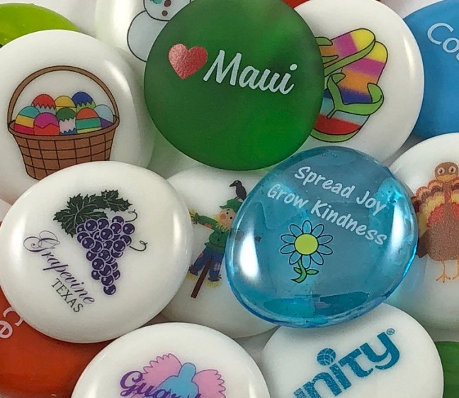 LF Multi Custom Group - 750x650